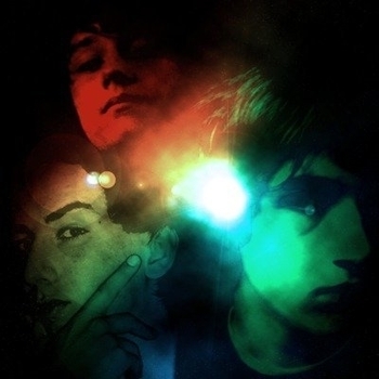 Nutronic - Run Away (xKore Remix)