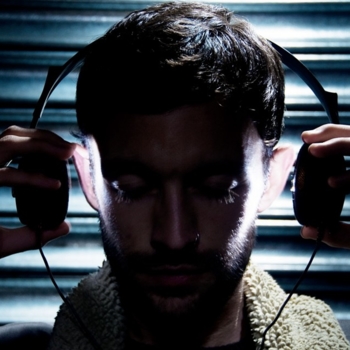 Артист Natural Self