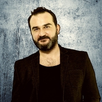 Nezih - Yuregim agir yarali