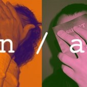 N/A - Nyan Cat (Alex S. Dubstep Remix)