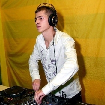 Natlife - Water Planet (NatLife Asking The Planet Sun Mix)