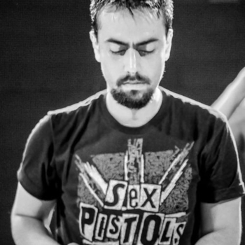 Lizwi and DJ Qness - Umkhehlo (2019)