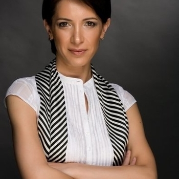 Nato Metonidze - Kviteli fotlebi