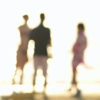 Naono - Sellotape unicorn