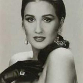 Nukhet Duru and Zeynep Talu, Muge Kolat, Vangelis Yannopoulos - Fani Dunya