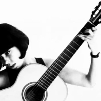 Nara Leao - Meditacao