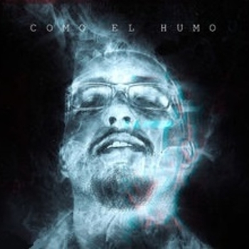 Noize - Гимн Сникерс Урбании 07