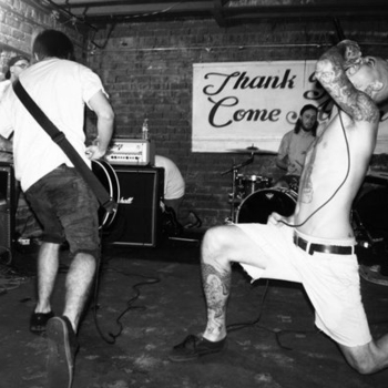 The Bangles - Walk Like An Egyptian