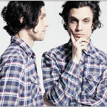 Nash & Pepper - Aftersun (Mike Foyle Full Moon Remix)