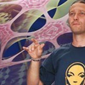 Nukleall and Ectima - Time Travel (Ectima Rmx) (2011)