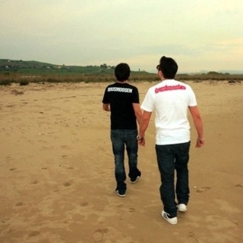 NiCe7 - Time to Get Physical (Tube & Berger Mix)