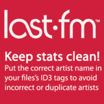 Nobue Matsubara - Enka michi