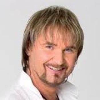 Nik P. - Fröhliche Weihnacht