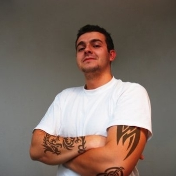 Nyte - Imagine Tomorrow