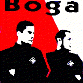 naRa - Take Me To Church (Radio Dance Remix)