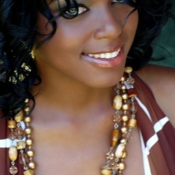 Natalie Browne - That Sounds Good To Me (Almighty Hands In The Air Mix)