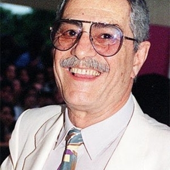 Nino Manfredi and Ornella Vanoni - Roma Nun Fa La Stupida Stasera