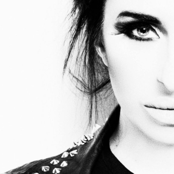 Nicole Moudaber - Come And Lay (Original Mix) [Drumcode]