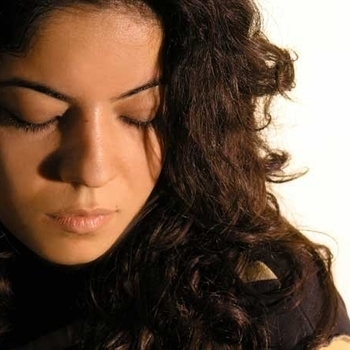 Neslihan - Neslihan_-_Hic_Sevmedim