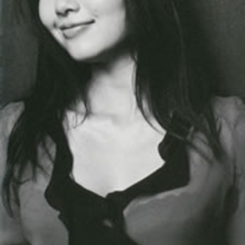 Nami Miyahara & Takenori Gushi - A Path (sung by Nami Miyahara)