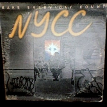 NYCC - Fight For Your Right  prod.bass by Semi'N [vk.com/blowingair]