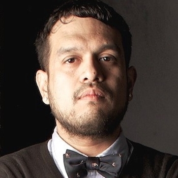 Nobody and Freestyle Fellowship - Planets Ain't Aligned (Oscillations Version) (Soulmates 2000)