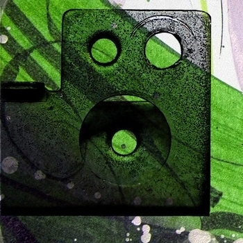 Noclu & CoMa - Embrace