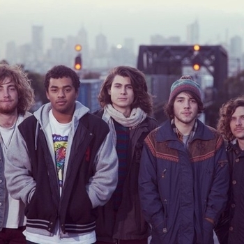 Northeast Party House - For You