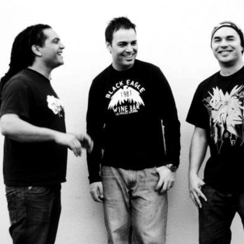 Stanton Warriors feat. Eska - Still Here