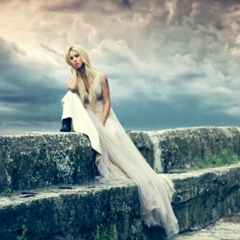 Артист Niran Unsal (Niran Ünsal)