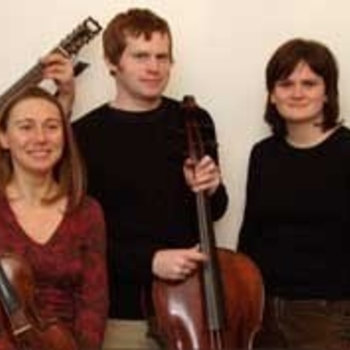 Nova Casa - One More Time