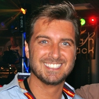 Neon Game - I Can See... (2013)