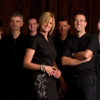 Note for a Child - Take Me In