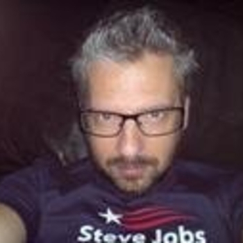 Nickelson - Aquaphonic (DJ Tiesto & DJ Jim Remix)