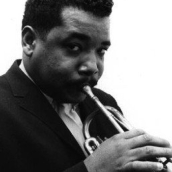 Wes Montgomery - My Heart Stood Still