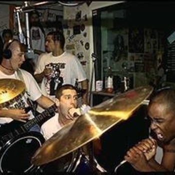 No Redeeming Social Value - Beer-Fun