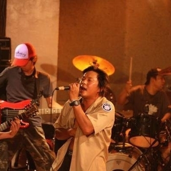 Now Or Never - Blair St. Clair