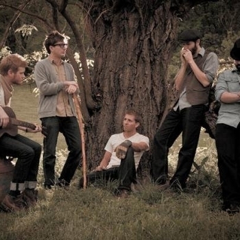 Neulore - Mercy! You Need Saving (музыка из сериала "Анатомия страсти" / "Grey's Anatomy") (11 сезон)