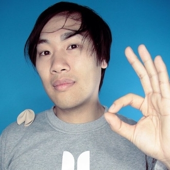 Nhan Solo - Easy Feat Fml (Adriatique How Low Mix)