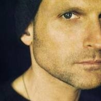 Naked Music NYC - It's Love (Joshua"s Mo" Musique Vocal)