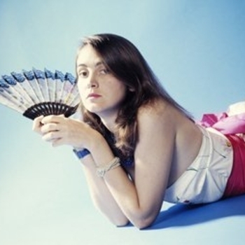 Norma Sheffield - Maybe Tonight