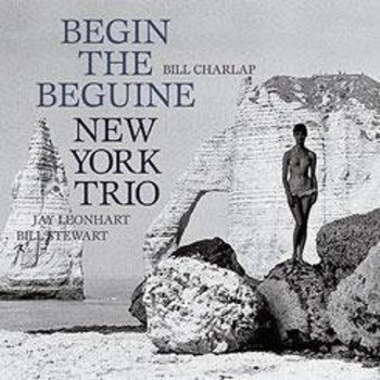 New York Trio - I'll Be Seeing You
