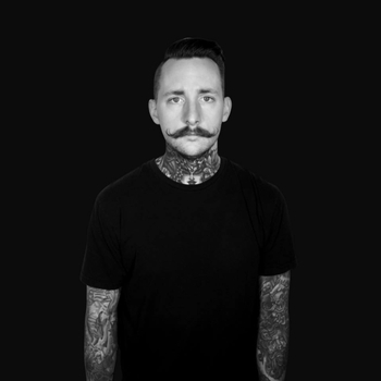 Norman - Elements (Stars-X Mix)