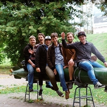 Namatjira - Marimbas & Angels (Steve Slight Remix)