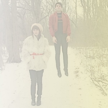 Артист Nightlife