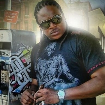 NOE - Color Of My Dreams (Magic Affair Remix)