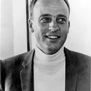 Jomekka - Batman Remix