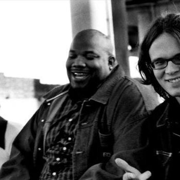 Vanna - I am the Wind, You are the Feather