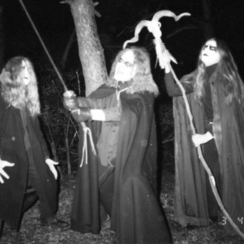 D.O.D feat North - Wrap Yourself Around Me