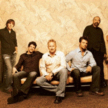 NewSong - Every Victory